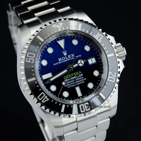 rolex 16660 production dates|Rolex deepsea 136660 review.